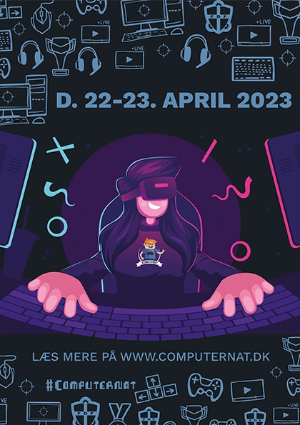 computernat 2023